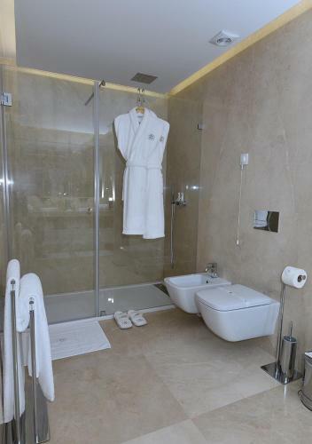 Apartamento Guimagold