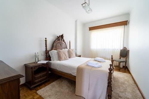 Gondomar - Moradia V3 Com Piscina - Guimar�es