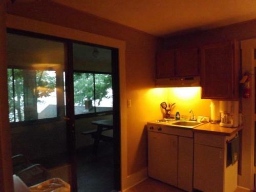 Hotel Boulder Suites