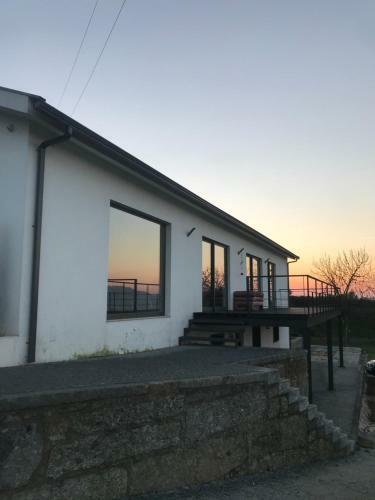 Casa Nova