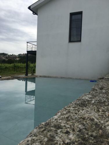 Casa Nova