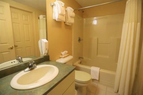 Pb Jul 3-10, 2man, Lincoln, NH