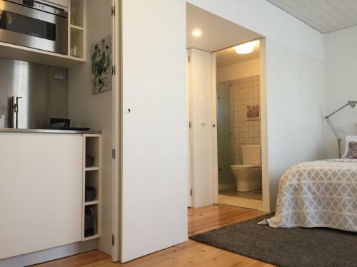 Apartamento Vila Baixa - Alojamento Local