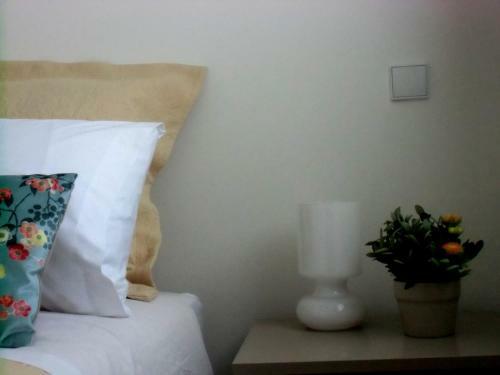 Apartamento Vila Baixa - Alojamento Local
