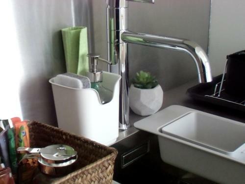 Apartamento Vila Baixa - Alojamento Local