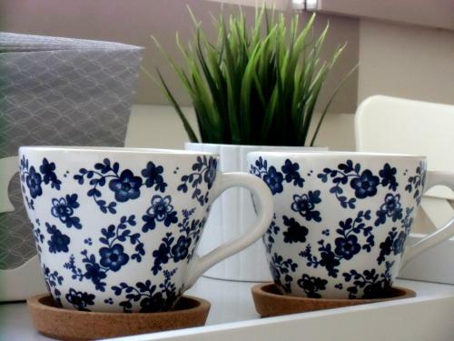 Apartamento Vila Baixa - Alojamento Local