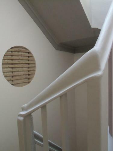 Apartamento Vila Baixa - Alojamento Local