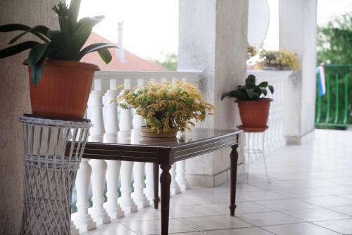 Apartman Lastavica