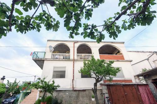 Apartman Lastavica