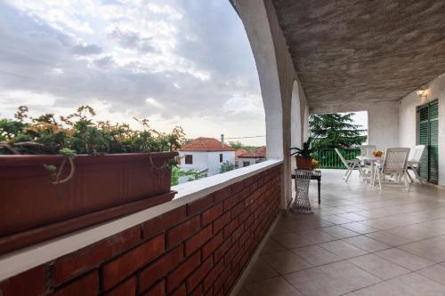 Apartman Lastavica