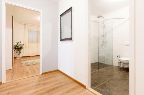 Apartman Lastavica
