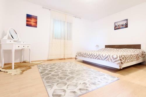 Apartman Lastavica