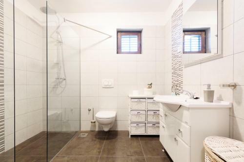 Apartman Lastavica