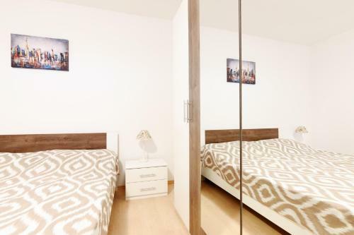 Apartman Lastavica