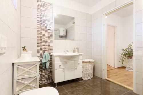 Apartman Lastavica