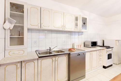 Apartman Lastavica
