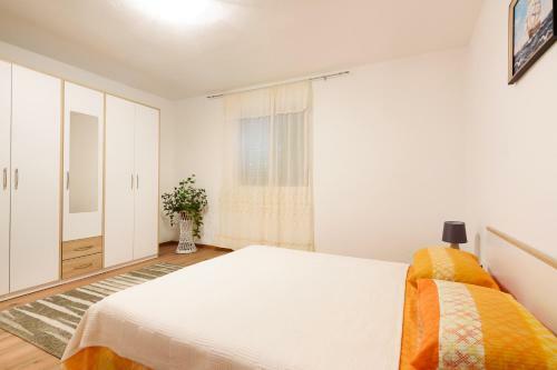 Apartman Lastavica