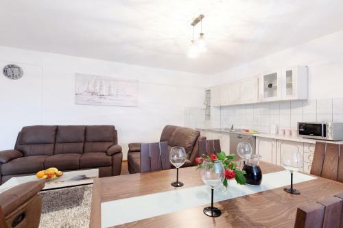 Apartman Lastavica