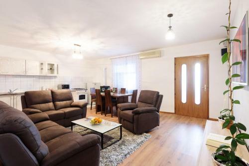 Apartman Lastavica