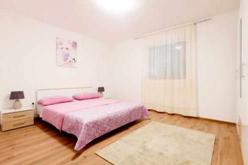 Apartman Lastavica