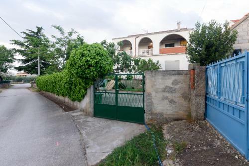 Apartman Lastavica