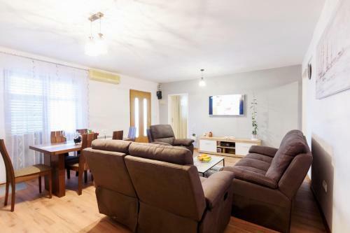 Apartman Lastavica
