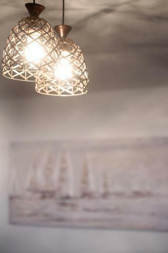 Apartman Lastavica