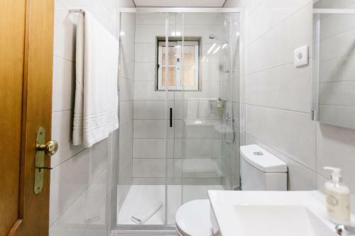 Apartamento Casa Da Cal�ada II