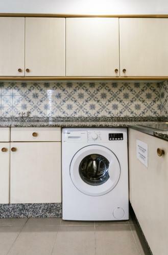 Apartamento Casa Da Cal�ada II