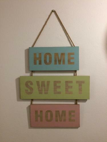Apartamento Casinha Hist�rica