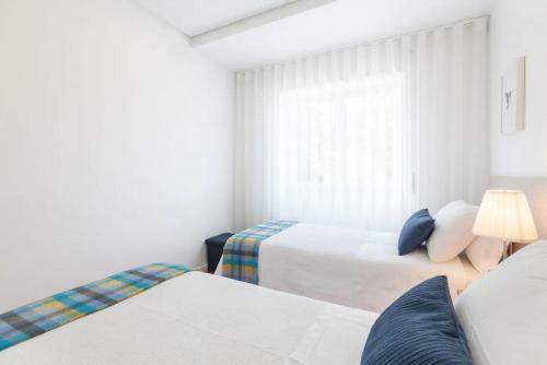 Old Market Apartment