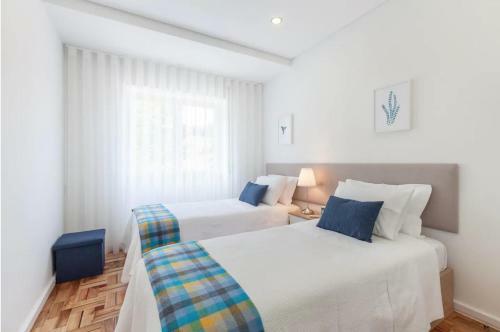 Old Market Apartment
