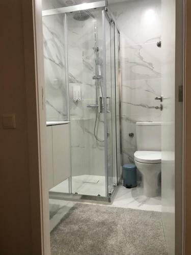 Apartamento L&c Studio - Guimar�es