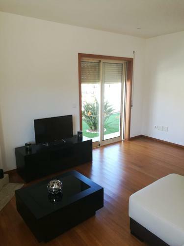 Apartamento Casa Carla