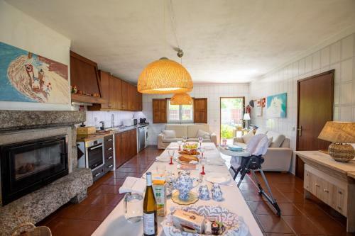Quinta De Carvalhal