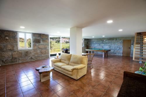 Quinta De Carvalhal