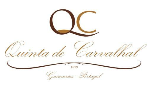 Quinta De Carvalhal