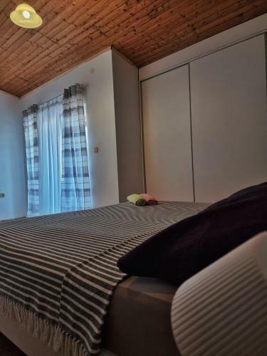 Hostal Guesthouse Dila