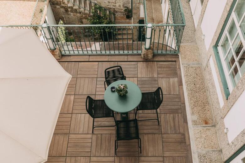 Hostal Conquistador Palace