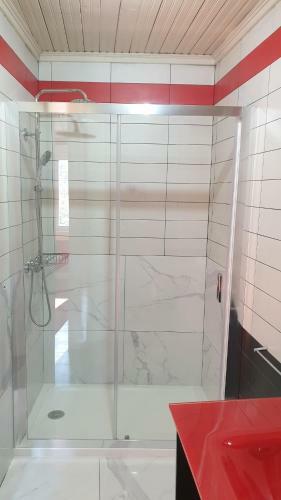 Albergue Ctr Guest House