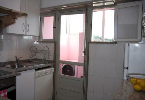 Apartamento Old Market Place