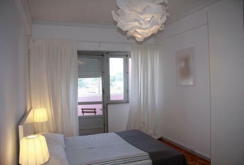 Apartamento Old Market Place
