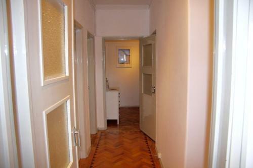 Apartamento Old Market Place