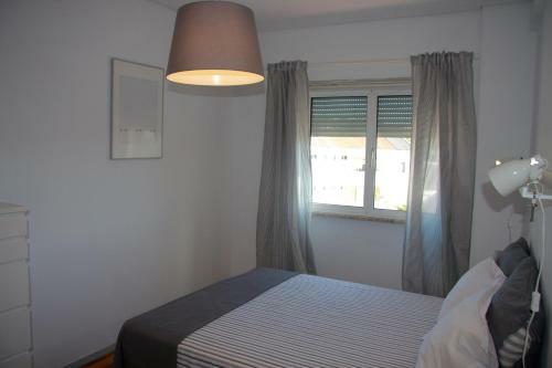 Apartamento Old Market Place