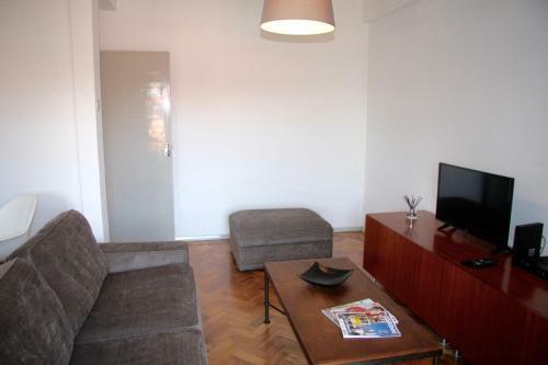Apartamento Old Market Place