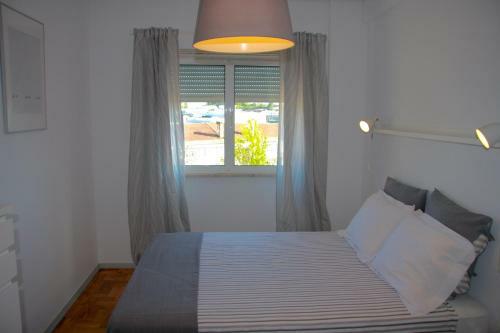 Apartamento Old Market Place
