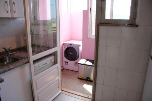 Apartamento Old Market Place