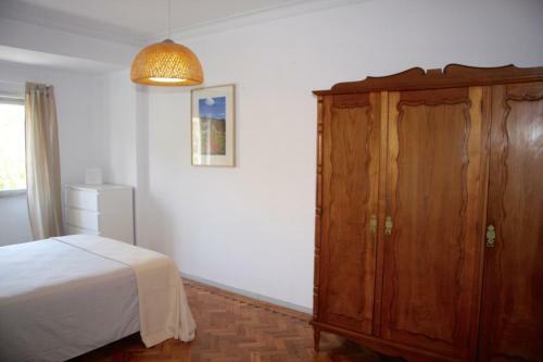 Apartamento Old Market Place