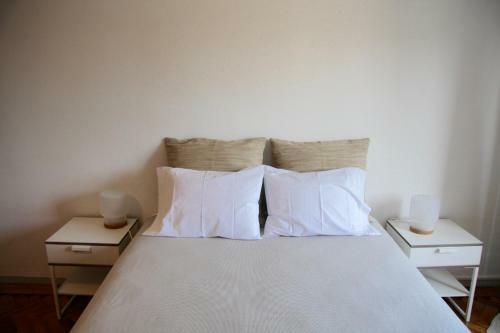 Apartamento Old Market Place