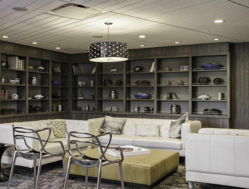 Apartamento Fantasea Resorts At Atlantic Palace #1